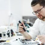 Pcpourlesnuls.com Actu : Les Actualités Informatiques pour Débutants
