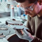 baji999vip.com – Analyse d’une plateforme de divertissement en ligne à l’ère du smartphone