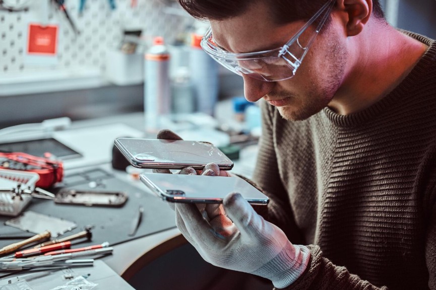 baji999vip.com – Analyse d’une plateforme de divertissement en ligne à l’ère du smartphone