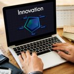 rajawin222.com – : C&rsquo;est quoi ce curieux site de technologie ?