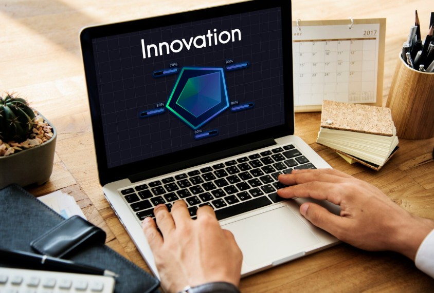 rajawin222.com – : C&rsquo;est quoi ce curieux site de technologie ?