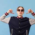 Équipement thebeautyandthegeek.fr : exploration d’un univers entre technologie, usage et quotidien