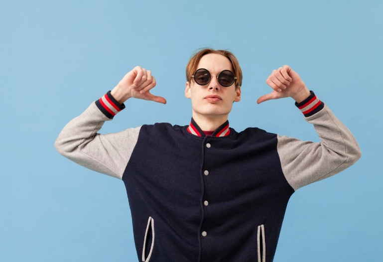 Équipement thebeautyandthegeek.fr : exploration d’un univers entre technologie, usage et quotidien