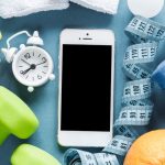 Carilis.fr calculatrice : un outil simple au cœur des usages numériques quotidiens