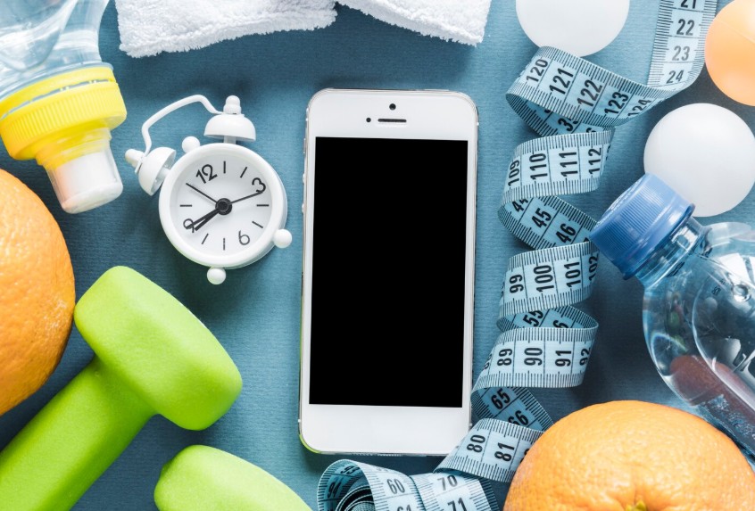 Carilis.fr calculatrice : un outil simple au cœur des usages numériques quotidiens