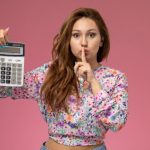 Simulateur revenu indépendant creation-entreprise-france.com : comprendre, anticiper et sécuriser ses revenus