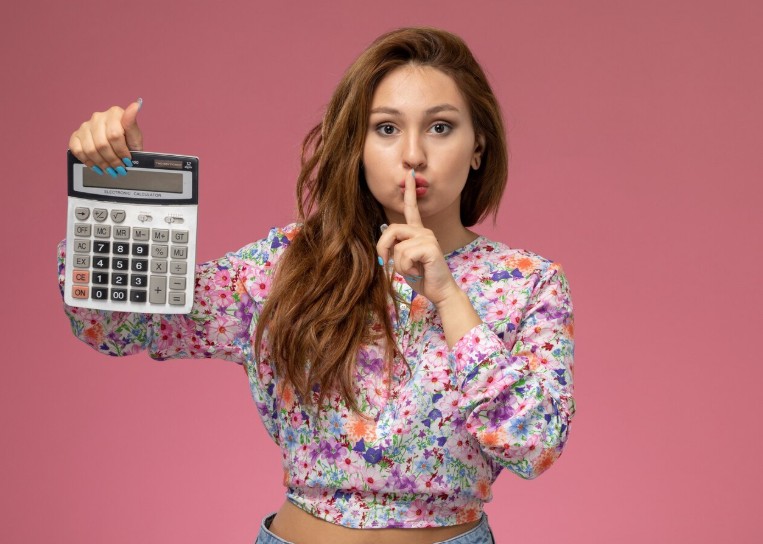 Simulateur revenu indépendant creation-entreprise-france.com : comprendre, anticiper et sécuriser ses revenus