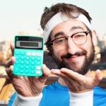 Calculette renégociation prêt oulala : comprendre en profondeur un outil clé pour optimiser son crédit immobilier