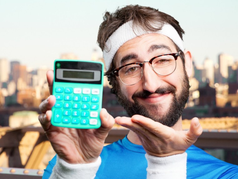 Calculette renégociation prêt oulala : comprendre en profondeur un outil clé pour optimiser son crédit immobilier