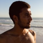 Ellybeth : un univers d’organisation, de créativité et de retour à soi