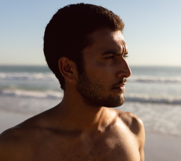 Ellybeth : un univers d’organisation, de créativité et de retour à soi