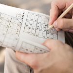 Myextrabat : comprendre un univers autour du bâtiment, des services et de l’organisation professionnelle