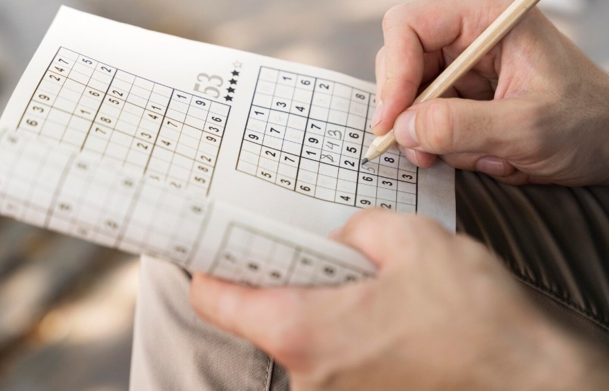 Myextrabat : comprendre un univers autour du bâtiment, des services et de l’organisation professionnelle