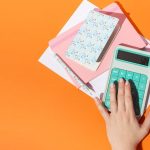 Networkedblogs.com credit : comprendre la valeur, la visibilité et la reconnaissance dans un écosystème de diffusion numérique