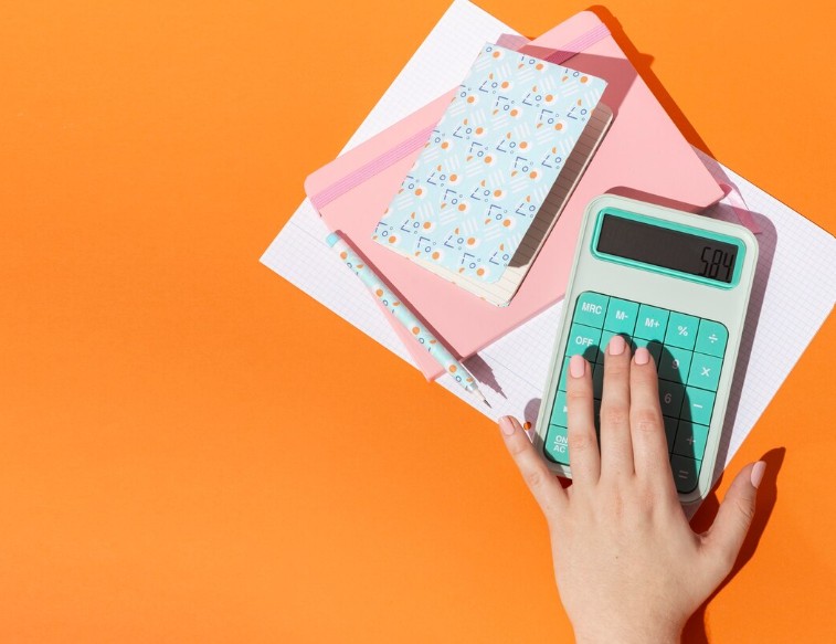 Networkedblogs.com credit : comprendre la valeur, la visibilité et la reconnaissance dans un écosystème de diffusion numérique