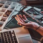 Hdfever.fr site officiel : immersion dans un univers dédié à l’image, au son et aux technologies audiovisuelles