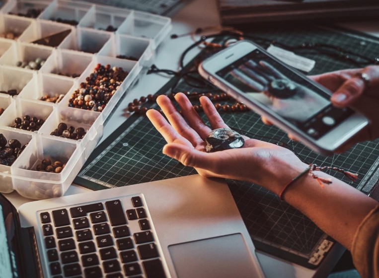 Hdfever.fr site officiel : immersion dans un univers dédié à l’image, au son et aux technologies audiovisuelles