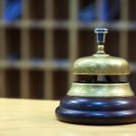 pifauto.com officiel : comprendre le fonctionnement et l’univers d’une plateforme dédiée à l’automobile