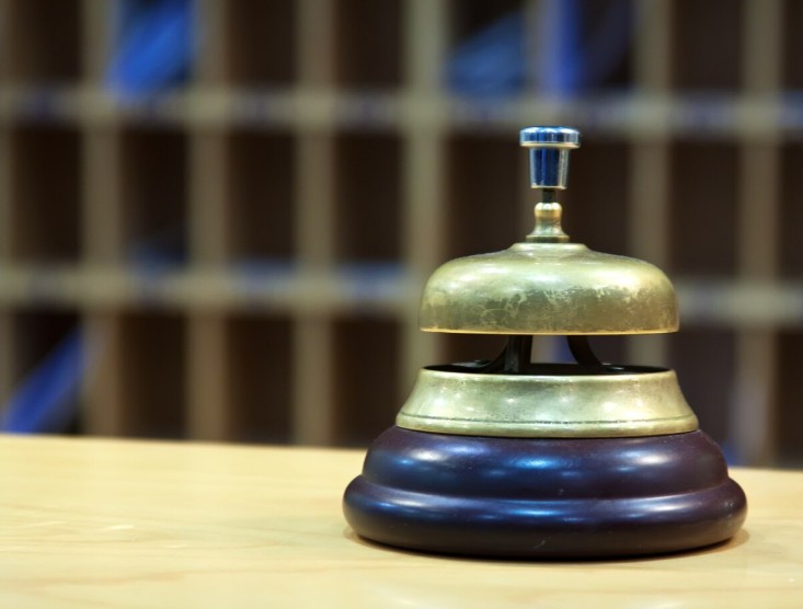 pifauto.com officiel : comprendre le fonctionnement et l’univers d’une plateforme dédiée à l’automobile