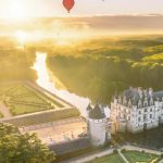 visaloire.com site officiel : immersion dans une plateforme dédiée à la découverte du Val de Loire