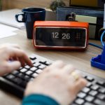 Temps calcul brute force wks.fr : comprendre la réalité du calcul informatique face à la complexité