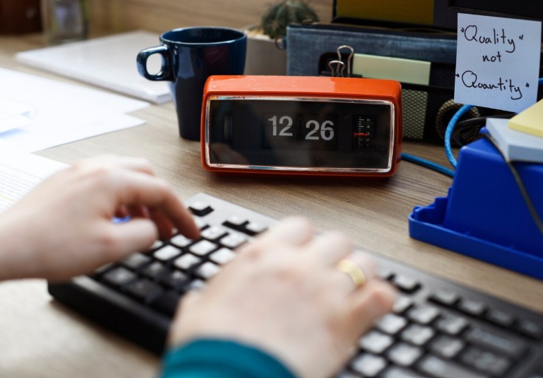 Temps calcul brute force wks.fr : comprendre la réalité du calcul informatique face à la complexité